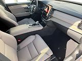 Volvo XC90 Plus Dark T8 299kW - náhled 12
