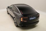Volvo ES90 (2026) PURE ELECTRIC EXT.SINGLE ULTRA - náhled 17