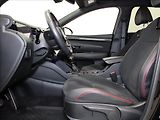 Hyundai Tucson 1,6 T-GDi MHEV N-Line 75tkm! - náhled 6
