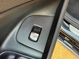 Mercedes-Benz Třídy E E 220D 4MATIC, AMG PAKET - náhled 12