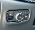 Mercedes-Benz Třídy V (2026) 300d EXCLUSIVE AMG 4M L AIR - náhled 21