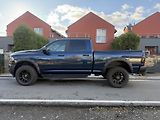 Dodge RAM (2020) +2500+CUMMINS DIESEL+DPH+HD+ - náhled 8
