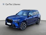 BMW X7 M60i xDrive - náhled 1