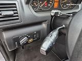 Mercedes-Benz Třídy A (2007) A170 85 KW Klima - náhled 33