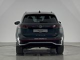 Volkswagen Tiguan (2025) R-Line People - náhled 17