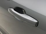 Volvo XC60 T8 AWD RECHARGE ULTRA BRIGHT - náhled 34