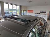 Audi A6 (2020) 3,0TDI,210KW,LED,ALU,PANORAMA - náhled 12