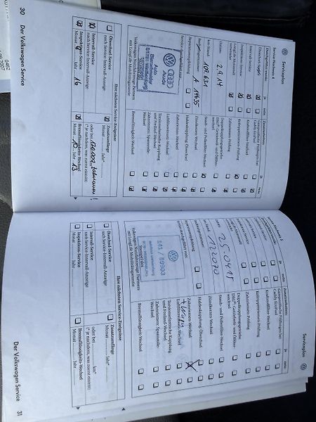 Volkswagen Caddy 1.9 TDI, LIFE, TAŽNÉ - fotka 14 z 17