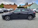 Hyundai i30 FASTBACK 1.5 T-GDI mHEV 118kW - náhled 1