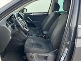 Volkswagen Tiguan 1,5 TSi 110kW 7DSG LIFE - náhled 11