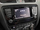 Škoda Octavia (2013) 1.6 TDI, Automat, Navi - náhled 15
