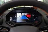 Lamborghini Huracán Lift/Viola Pasifae/Keramické B - náhled 14