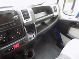 Fiat Ducato (2019) 2,3 96KW 7MÍST VALNÍK  - náhled 21