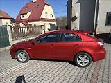 Mitsubishi Lancer 1,8 - náhled 8