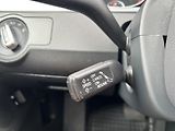Volkswagen CC 2.0TDI 4x4 DSG PŮVOD ČR odpDPH - náhled 15