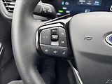 Ford Kuga 2,5 HEV 132kW Titanium - náhled 27