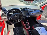 Škoda Fabia 1.2 TSI 81KW Monte Carlo Pano - náhled 10