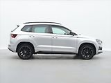 Škoda Karoq 1,5 TSI 110kW DSG Sportline - náhled 8