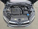 Škoda Octavia 1,5TSI 110kW STYLE 1.Maj. ČR  - náhled 42