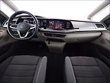 Volkswagen California eHybrid 4M Ocean HuD DCC IQ Ta - náhled 2