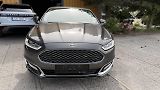 Ford Mondeo (2018) 2.0 hybrid,VIGNALE,MASÁŽ - náhled 31
