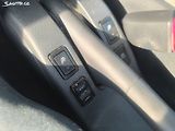 Suzuki SX4 4X4,KRÁSNÝ,105KM,1MAJ92,VÝBAVA - náhled 16