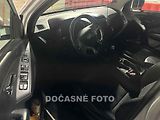 Hyundai ix35 (2012) 1.7 CRDi, ČR, autoAC - náhled 2