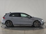 Volkswagen Golf GTI DSG - náhled 16