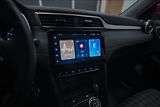 MG ZS 1,5 ESSENTIAL PLUS ZÁRUKA 2031 - náhled 19