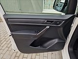 Volkswagen Caddy 1.4 TGI Maxi, původ ČR,1.Maj. - náhled 34