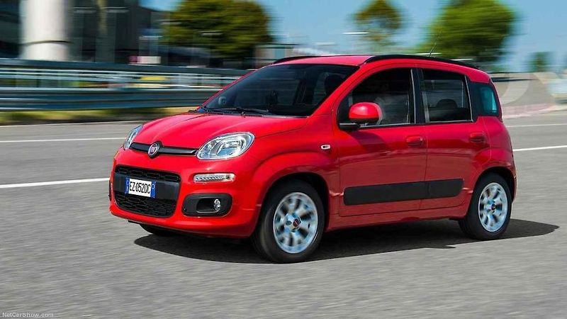a Lodgy