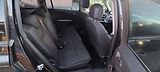 Opel Zafira (2012) Opel Zafira Tourer 2,0CDTI - náhled 18