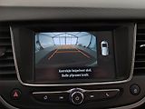 Opel Crossland X (2023) 1.2 Turbo, Serv.kniha - náhled 17