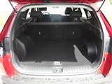 Hyundai Tucson 1.6 T-GDi 118kW DCT Style - náhled 12