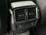 Škoda Karoq 2.0TDi DSG 4x4 150PS Matrix-LE - náhled 40