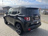 Jeep Renegade 2,0 CRD 103kw 4x4 LIMITED odp. - náhled 2