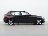 BMW Řada 1 1,5 118i Advantage 1.Maj. - náhled 8