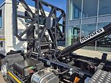 MAN TGL 12.190 TRAKTOR KONTEJNEROVKA  - náhled 10