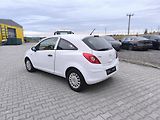 Opel Corsa (2010) 1.2 SERVISKA.1MAJ - náhled 4