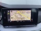Škoda Octavia (2020) 1.5 TSi, Ambition - náhled 18