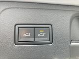 Volkswagen Passat 2,0 PANORAMA,KEYLESS,EL.KUFR - náhled 14