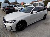 BMW Řada 3 330I 180 KW M SPORT XDRIVE - náhled 17