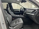 Volvo XC90 B5 AWD CORE AUT 7 MÍST - náhled 18