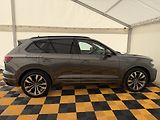 Volkswagen Touareg 3.0Tdi*210kw*DPH*Final Edition - náhled 7