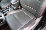 Kia Sportage 2,0 CRDi  ČR,A/T,4x4,GT-LINE - náhled 28
