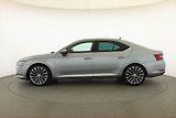 Škoda Superb (2017) 2.0 TDI, 4X4, Automat - náhled 2