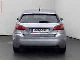 Peugeot 308 (2018) 1.2PT, Style, AT, navi - náhled 4