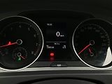 Volkswagen Golf (2016) 1.4 TGI Ecofuel | Záruka - náhled 10