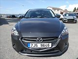 Mazda 2 1,5 Skyactiv 66kW,2xkola,NAVIG - náhled 1