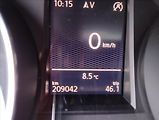 Volkswagen Golf 2,0 TDI GTD  DSG Panorama - náhled 6